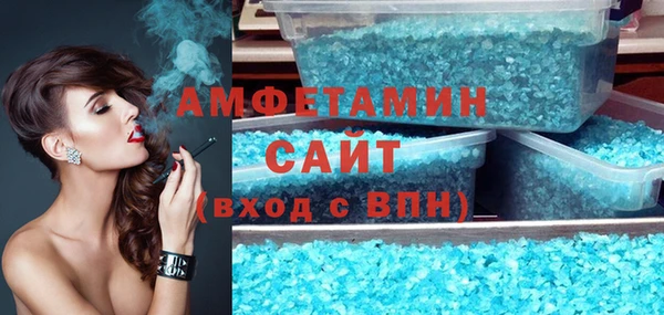 МДПВ Надым