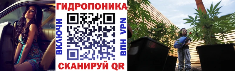 ОМГ ОМГ ONION Усмань shop какой сайт Бошки марихуана Ganja
